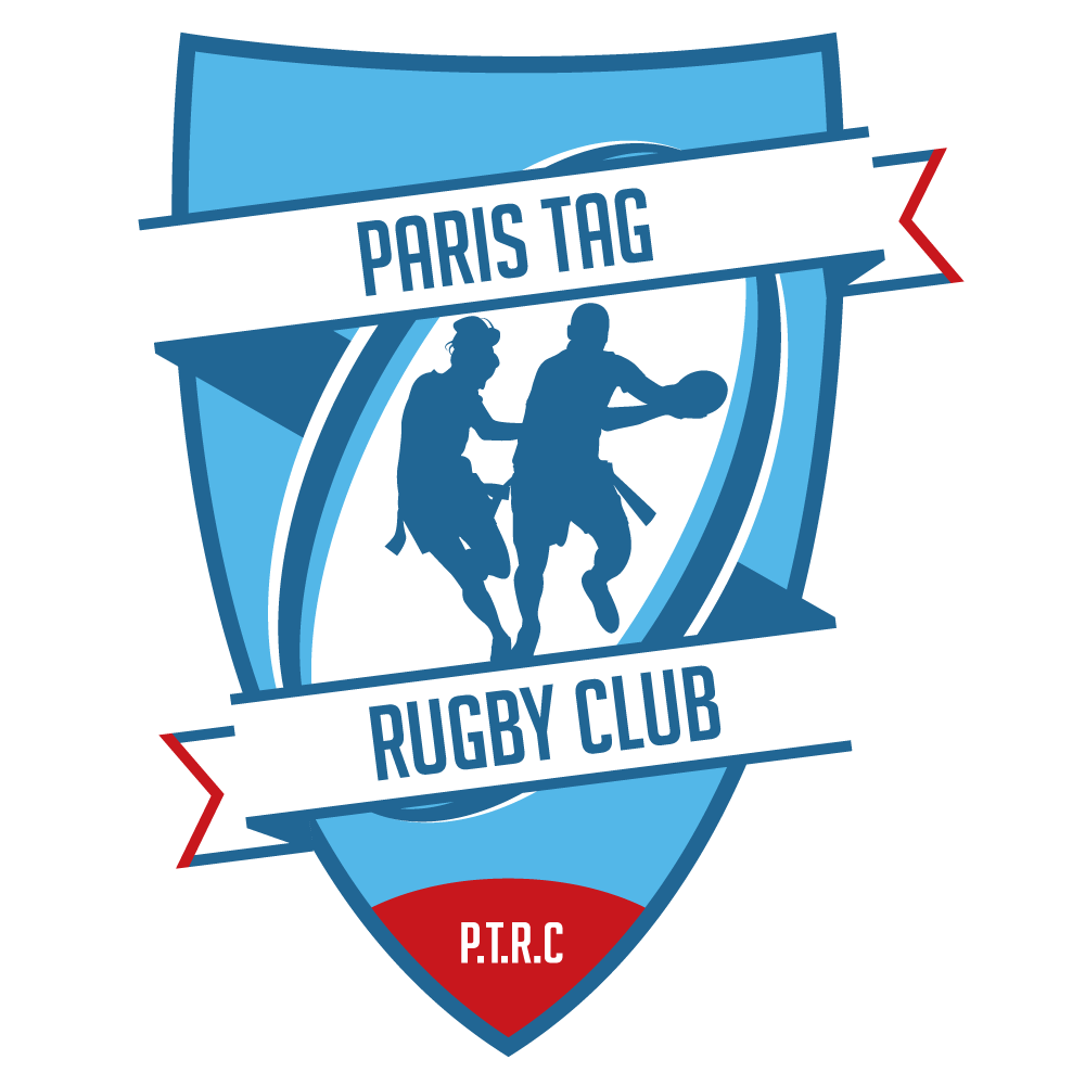 Paris Tag Rugby Club